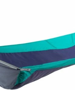 ENO Skyloft Hammock