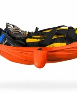 Kammok Joey Gear Sling