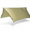 ENO HouseFly Rain Tarp
