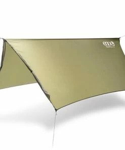 ENO HouseFly Rain Tarp