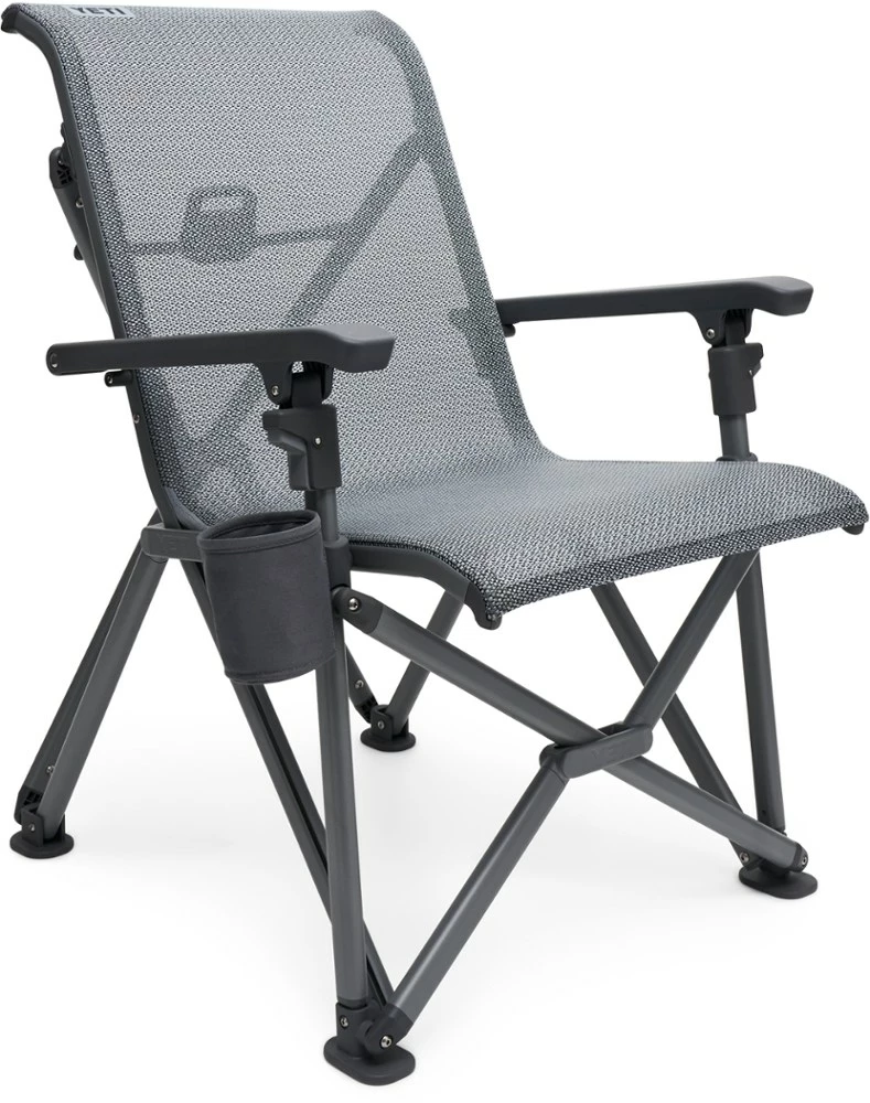 YETI Trailhead Camp Chair - Image 9
