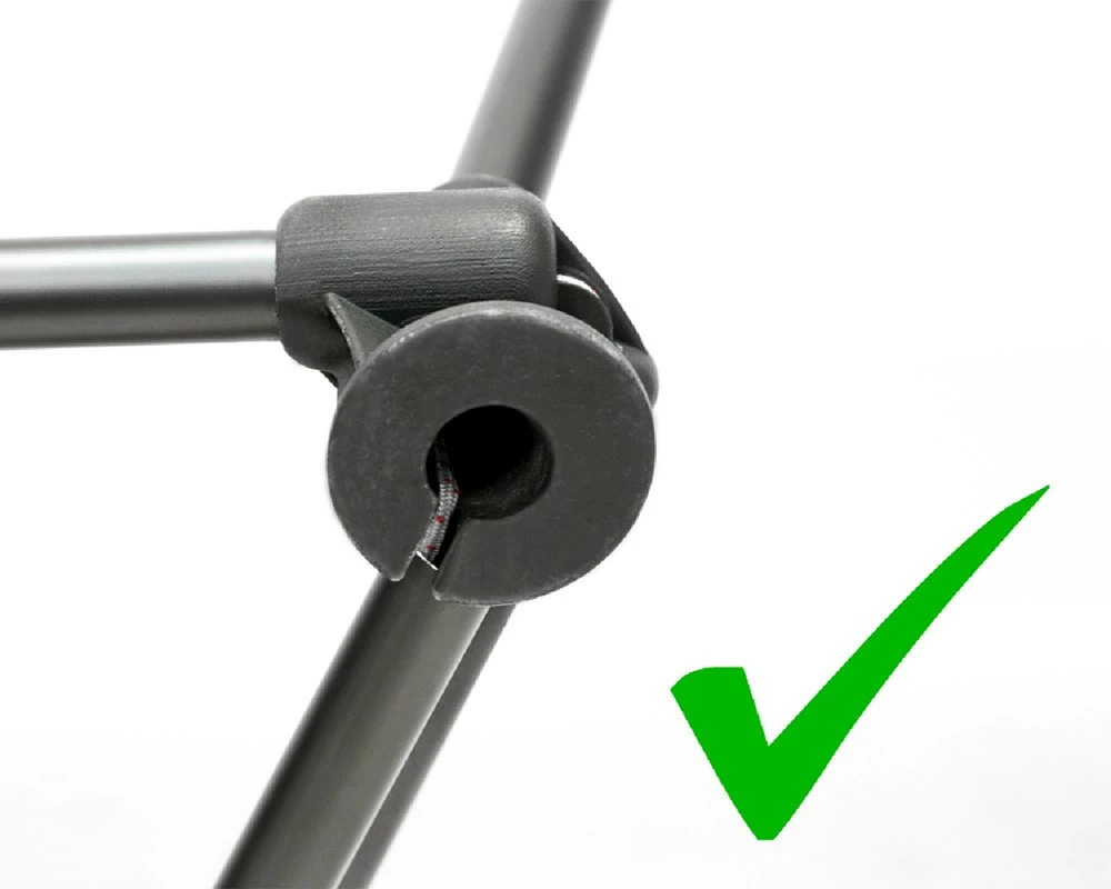 ENO Lounger DL Chair - Image 4