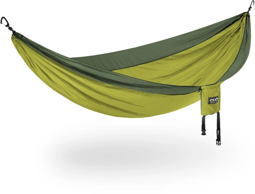 ENO SingleNest Hammock - Image 17