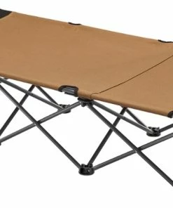 Mountain Summit Gear Horizon Cot