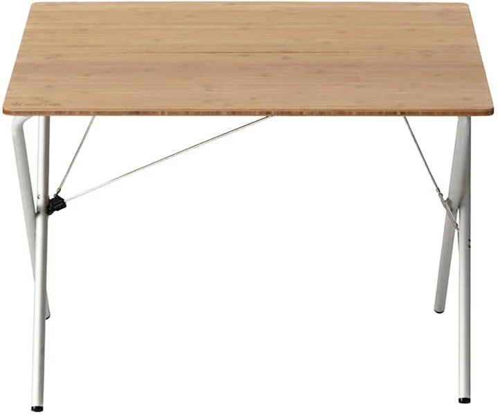 Snow Peak Single Action Table - Image 2