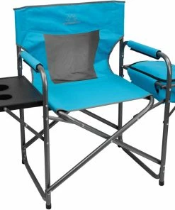 Mountain Summit Gear Cooler Chair