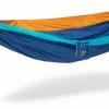 ENO DoubleNest Hammock