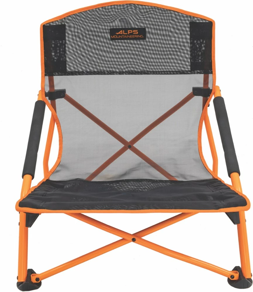 ALPS Mountaineering Rendezvous Elite Chair - Image 2