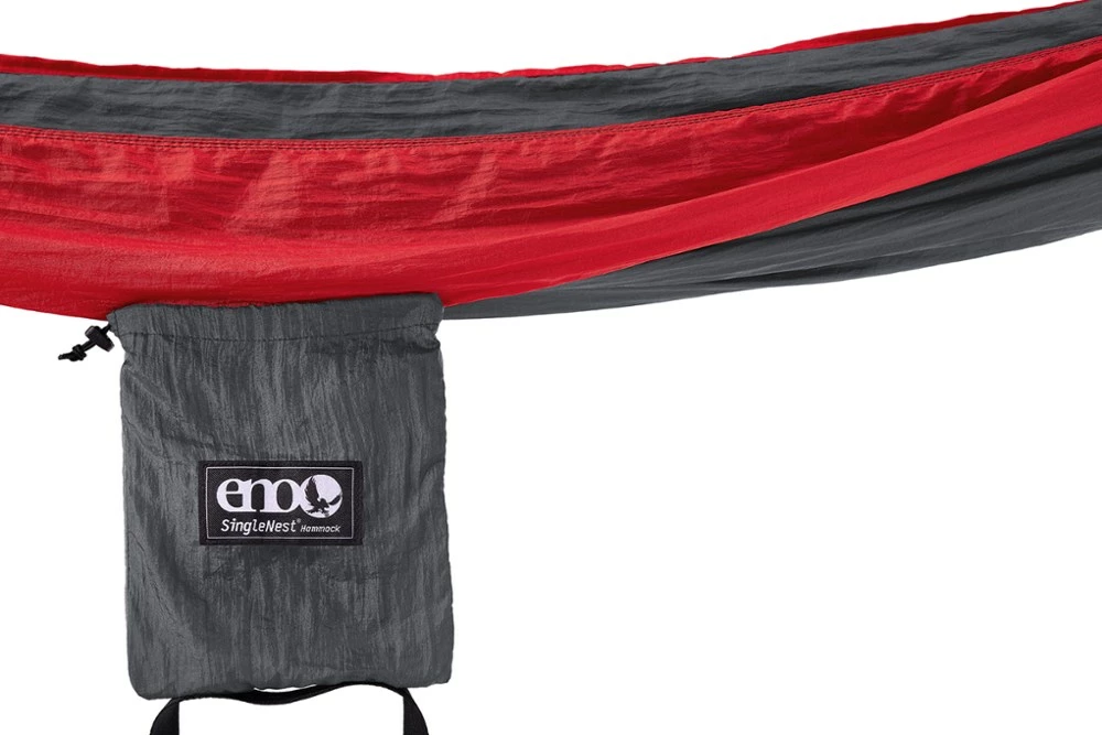 ENO SingleNest Hammock - Image 3