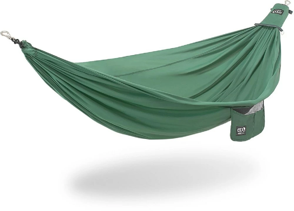 ENO TechNest Hammock - Image 8
