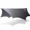 ENO DryFly Rain Tarp