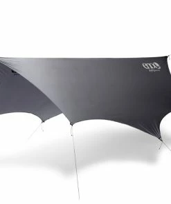ENO DryFly Rain Tarp