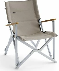 Dometic GO Compact Camp Chair