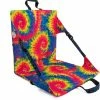 Crazy Creek Original Chair