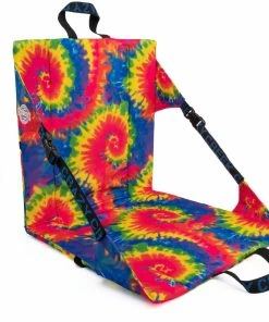 Crazy Creek Original Chair