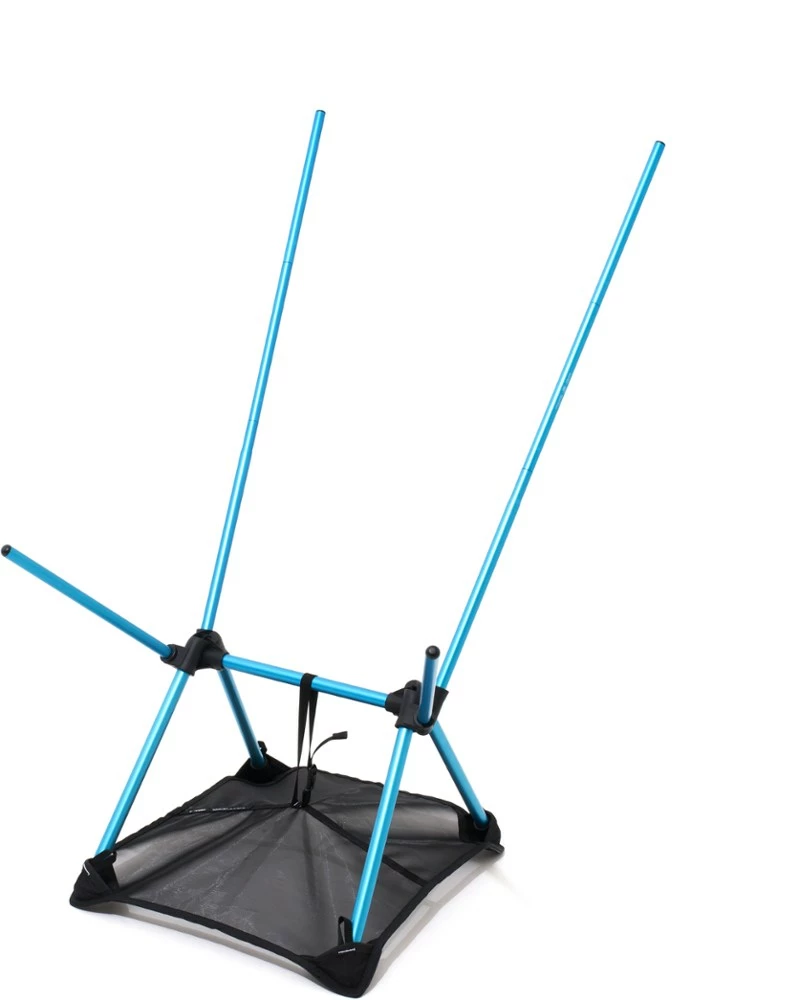 Helinox Sunset Chair Groundsheet - Image 3