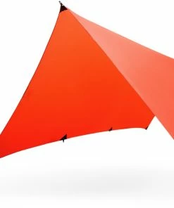 Kammok Kuhli Shelter