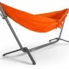 Kammok Swiftlet Hammock Stand