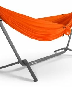 Kammok Swiftlet Hammock Stand