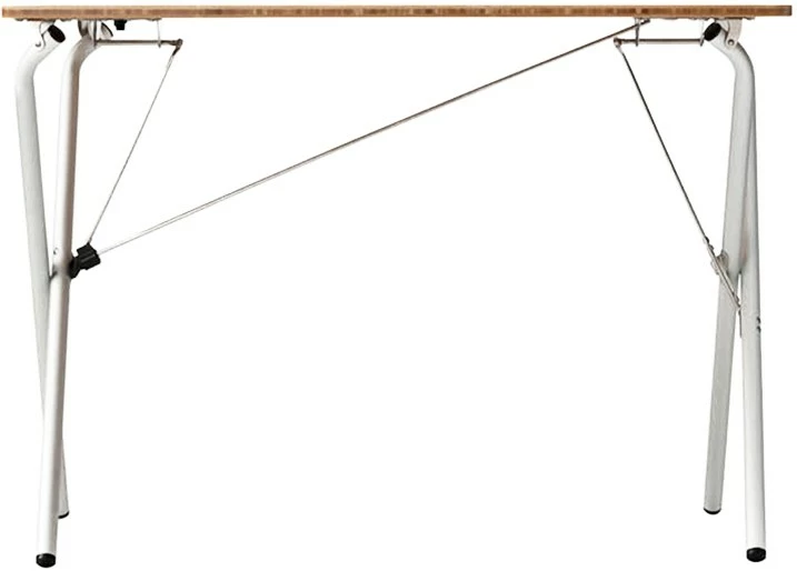 Snow Peak Single Action Table - Image 4