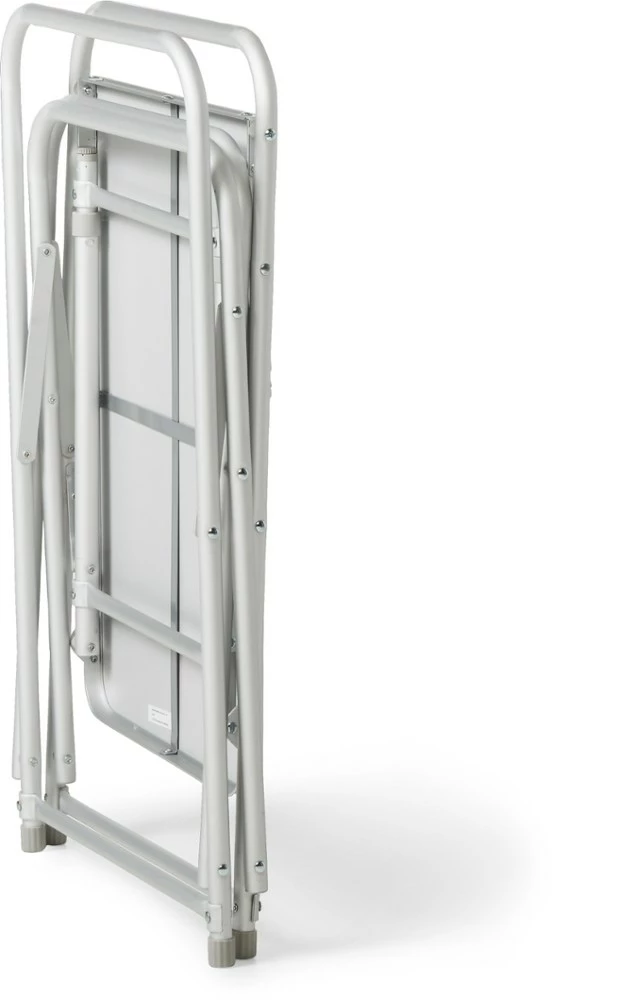 Mountain Summit Gear Camp Roll Top Kitchen - Image 2