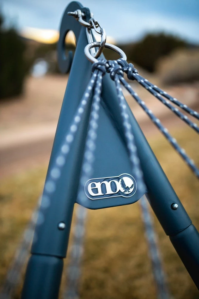 ENO SoloPod XL Hammock Stand - Image 14
