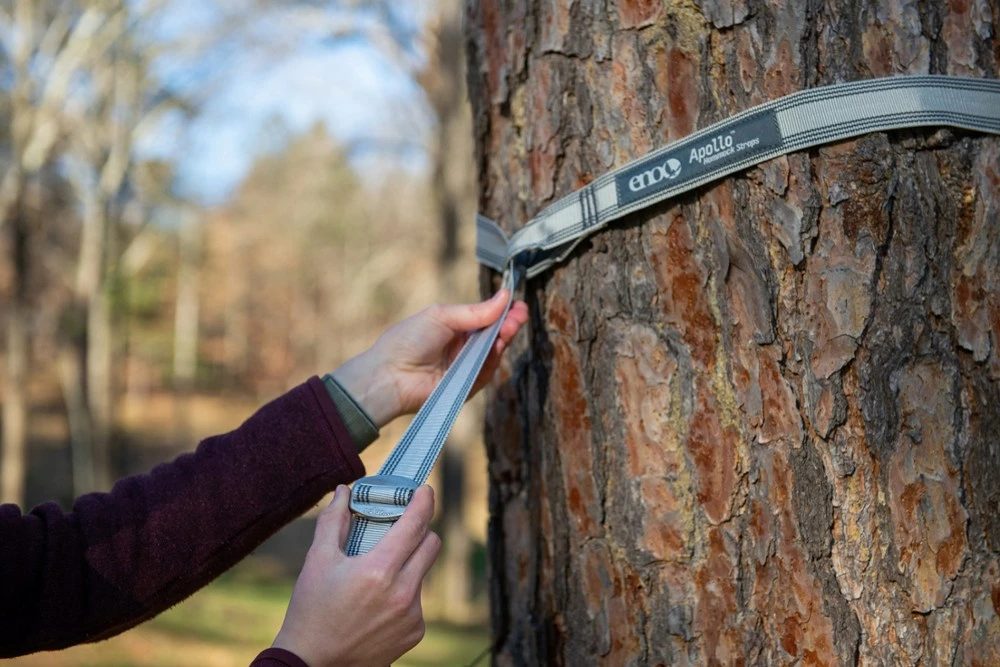 ENO Apollo Suspension System - Image 6