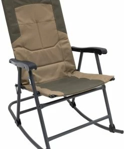 ALPS Mountaineering Rocking Chair - 2021