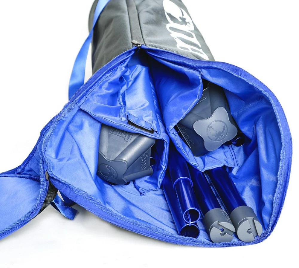 ENO Nomad Hammock Stand - Image 3