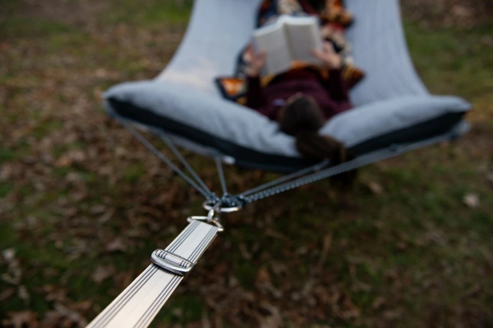 ENO Apollo Suspension System - Image 9