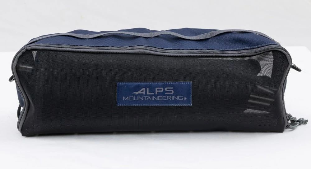 ALPS Mountaineering Envy Chair - Image 6