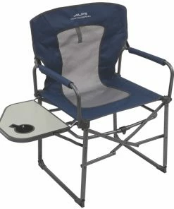 ALPS Mountaineering Campside Chair