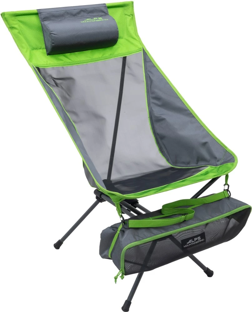 ALPS Mountaineering Unwind Lounger Chair - Image 2