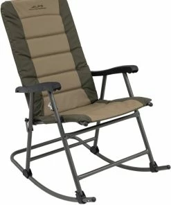 ALPS Mountaineering Rocking Chair - 2022