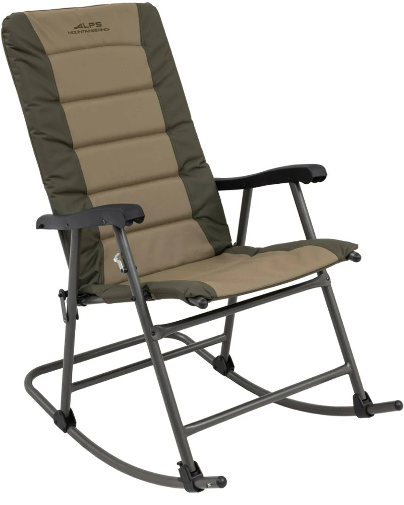 ALPS Mountaineering Rocking Chair - 2022