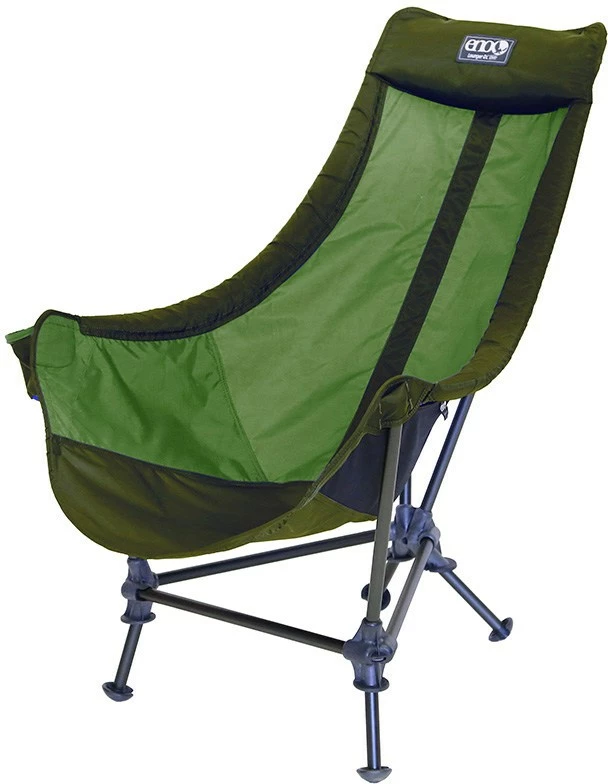 ENO Lounger DL Chair - Image 7