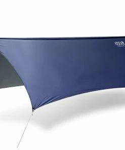 ENO ProFly XL Hammock Rain Tarp