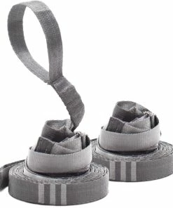 Kammok Python 10 Ultralight Hammock Straps