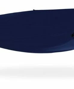 Kammok Roo Single Recycled Hammock