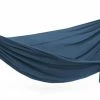 ENO TechNest Hammock