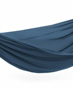 ENO TechNest Hammock