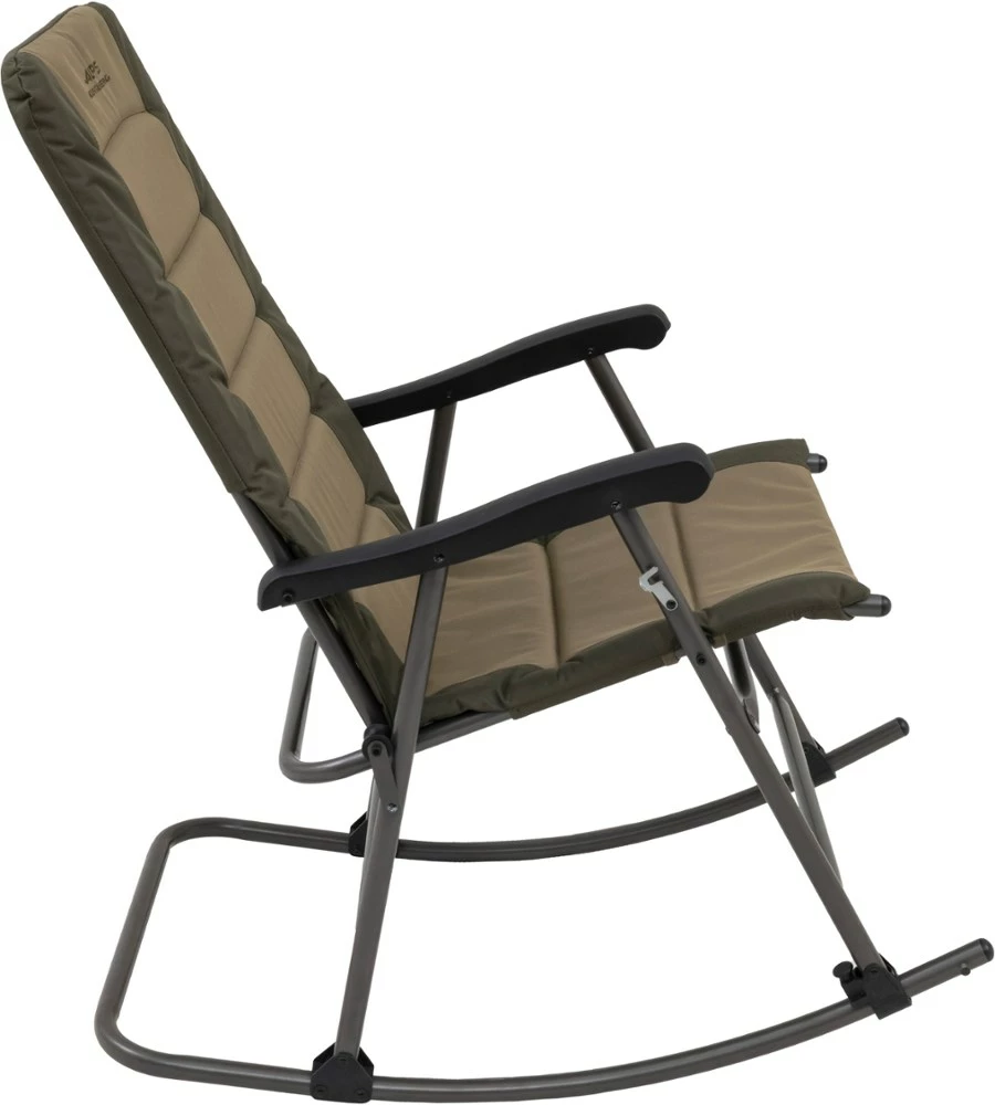 ALPS Mountaineering Rocking Chair - 2022 - Image 5