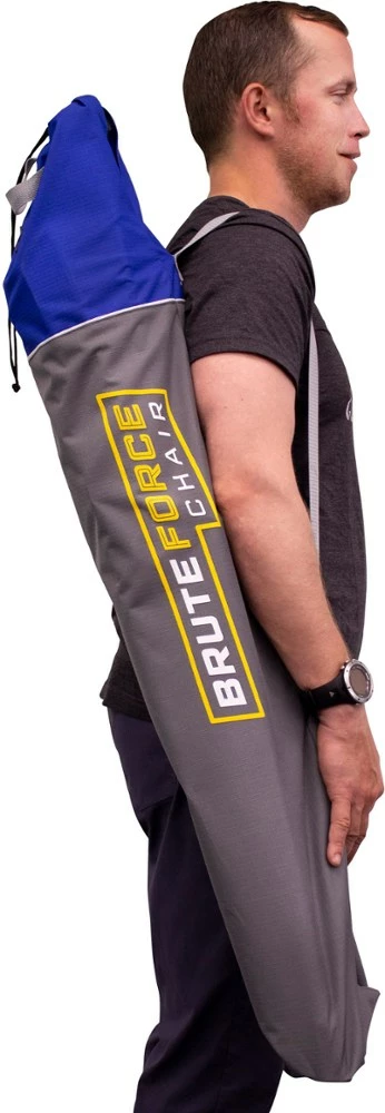 GCI Outdoor Brute Force Chair - Image 4