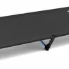Helinox Cot One Convertible