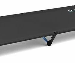 Helinox Cot One Convertible