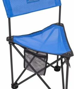 ALPS Mountaineering Grand Rapids Chair