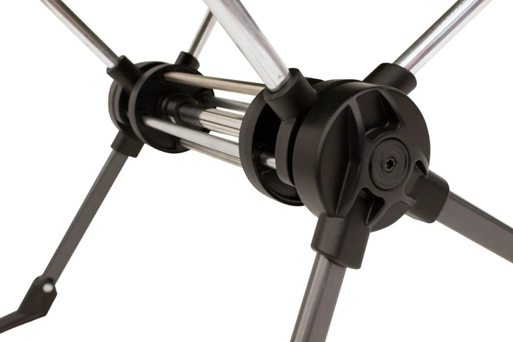 GCI Outdoor ComPack Rocker Chair - Image 3