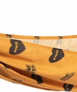 Poler Tree Bed Hammock