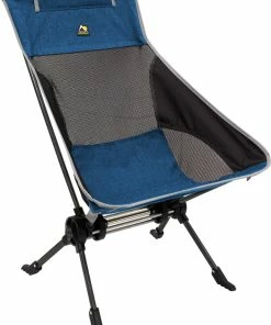 GCI Outdoor ComPack Rocker Chair