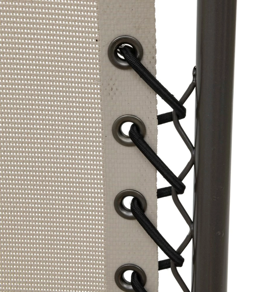 ALPS Mountaineering Lay-Z Lounger Chair - Image 9